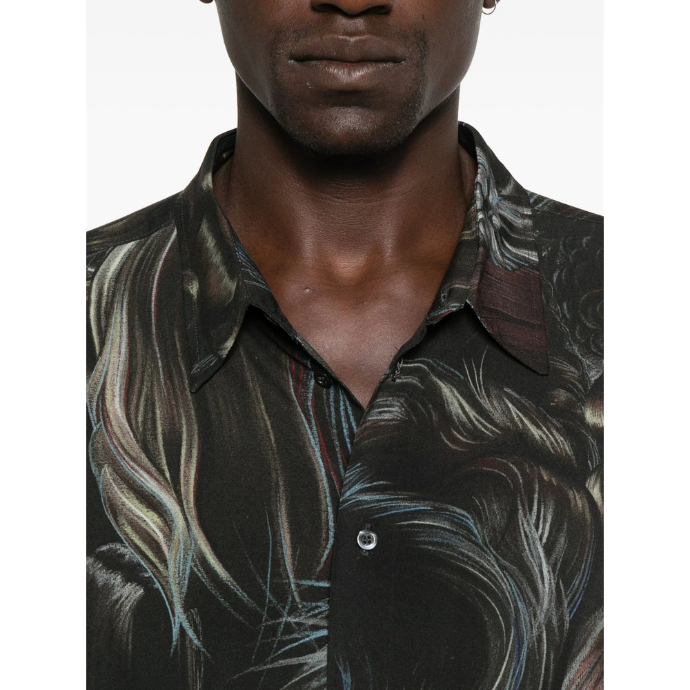 Magliano Camicie - Marrone | 2975b3ae1c279d6d00980a8bf1044d60003b7cbf