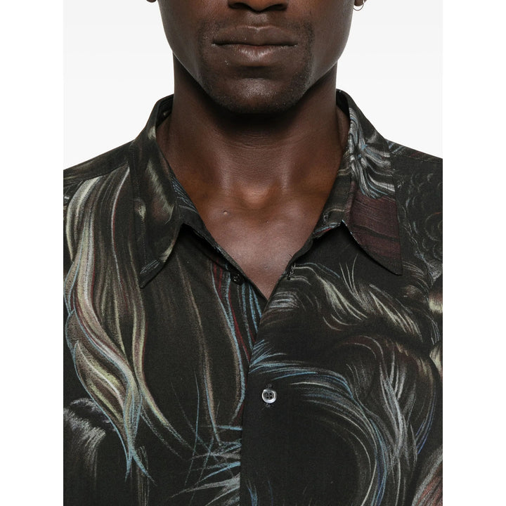 Magliano Camicie - Marrone | 2975b3ae1c279d6d00980a8bf1044d60003b7cbf