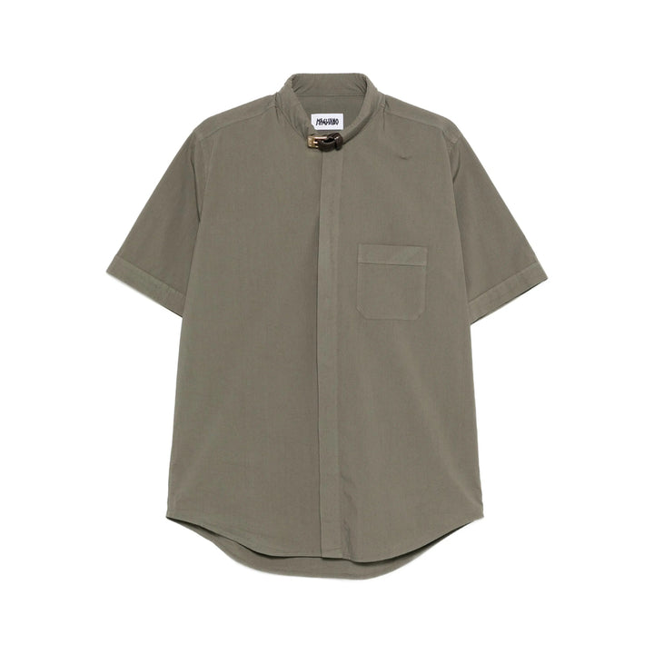 Magliano Outerwears - Verde | 3654a4b677ad3f86caa8d7b7615f251ee9ed1e50