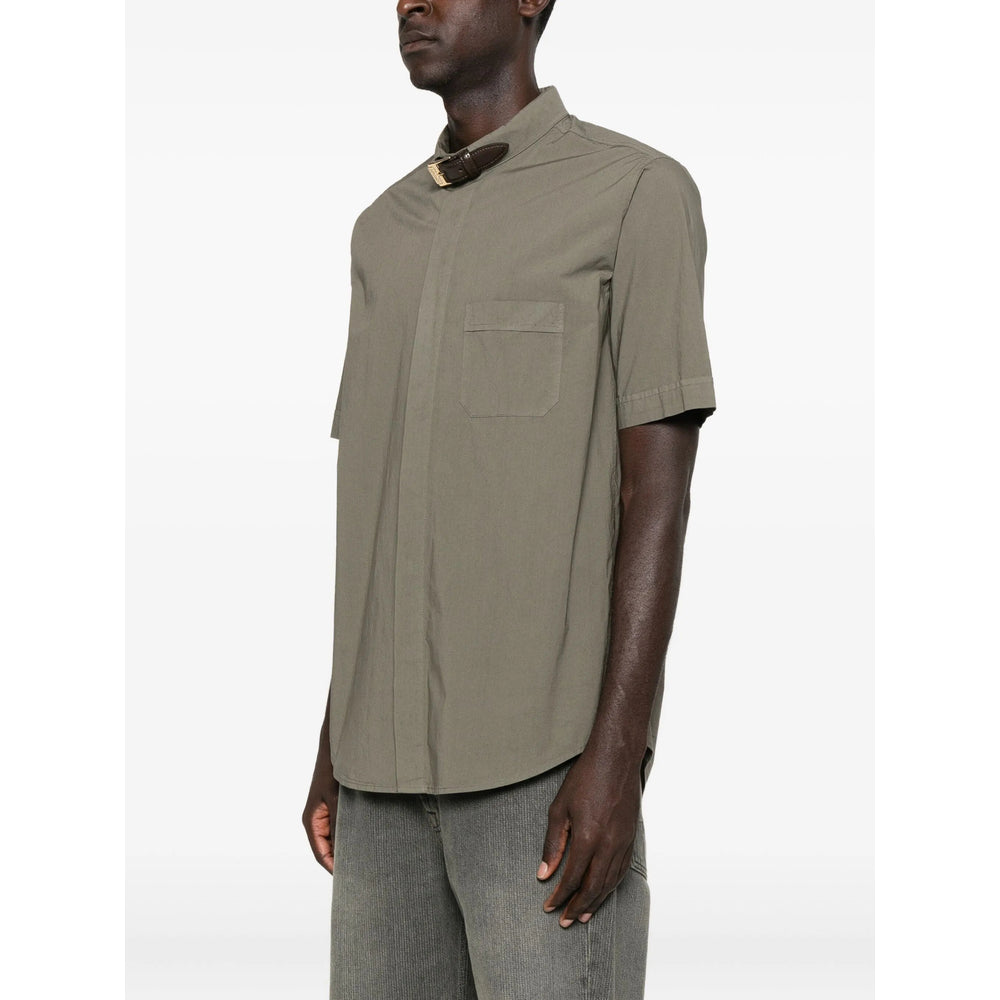 Magliano Outerwears - Verde | b27dd254ba0b75e0a6503e88c081747fa63a279d