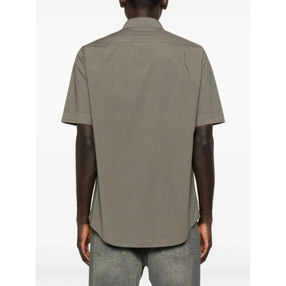 Magliano Outerwears - Verde | 16b8a89784d1af062e291781dce331382b236e5a