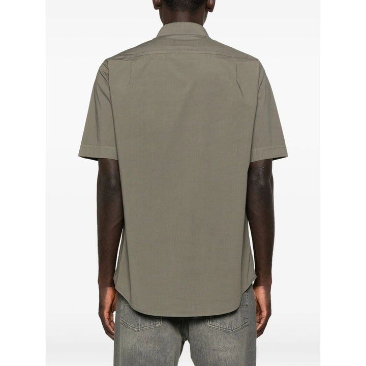 Magliano Outerwears - Verde | 16b8a89784d1af062e291781dce331382b236e5a