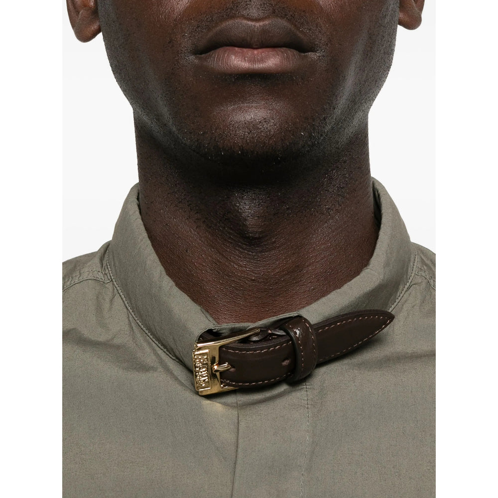 Magliano Outerwears - Verde | acce5797d147c511d01aea514d072bb96548688a