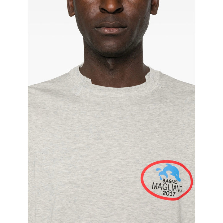 Magliano Maglioni - Grigio | f3d6bc9e85de648ff571df8d2b06bee066393e89