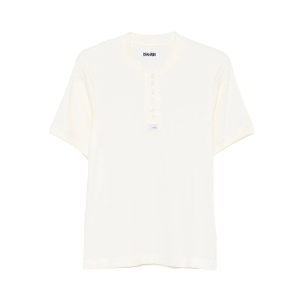 T Shirt Neutro