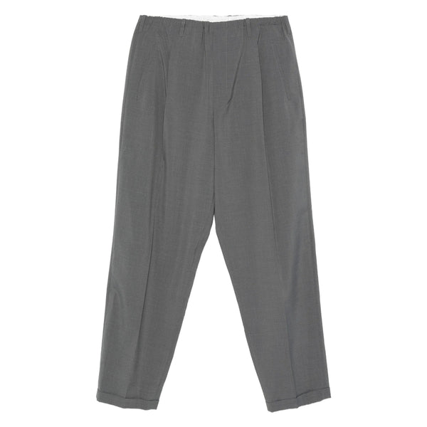 Pantaloni Grigio