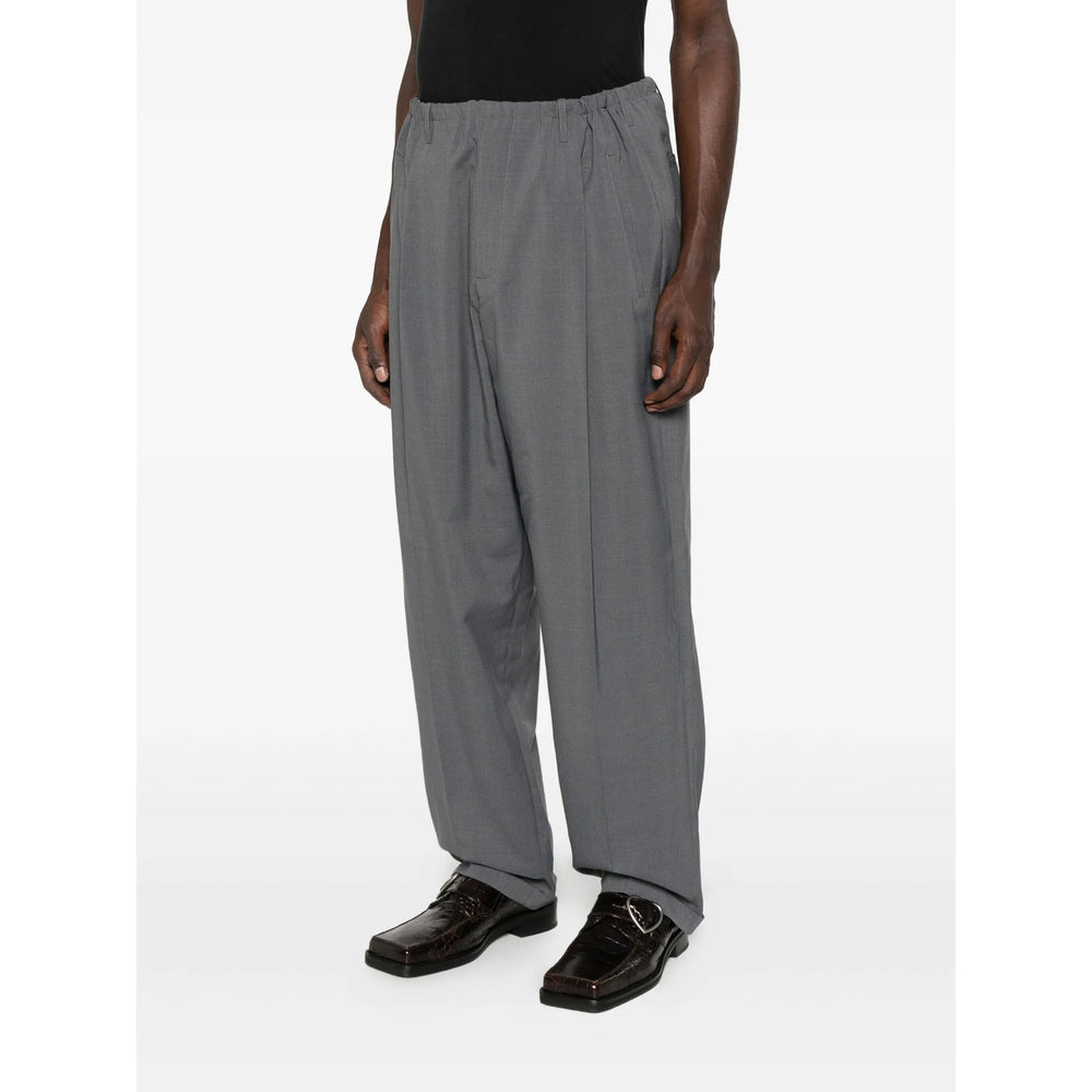 Magliano Pantaloni - Grigio | e2b905120f088f20f5809de93c416ac87891d2d3