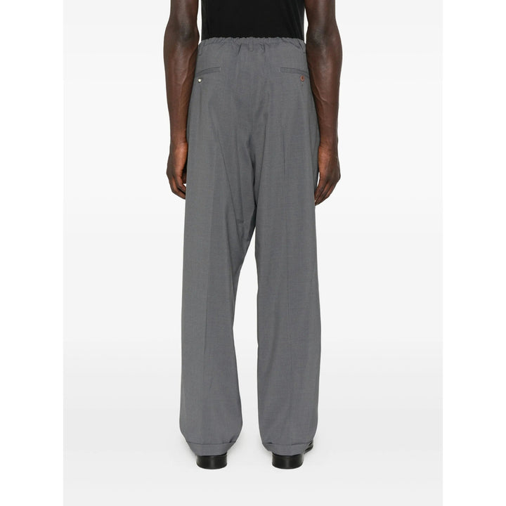 Magliano Pantaloni - Grigio | 7067c724f3d620f8fa493f2d449e44e1cc8f8cb3
