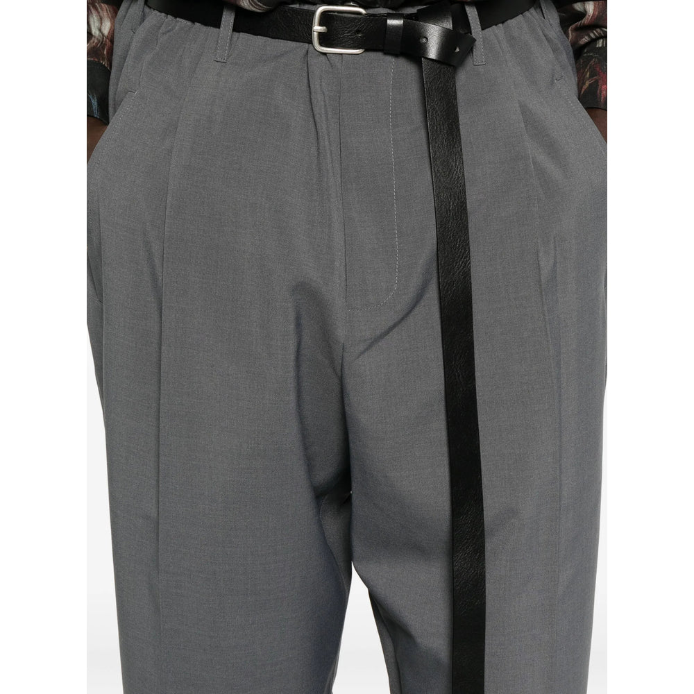 Magliano Pantaloni - Grigio | 0ccc56383dc35d8b00d915903f1a36ecfa820809