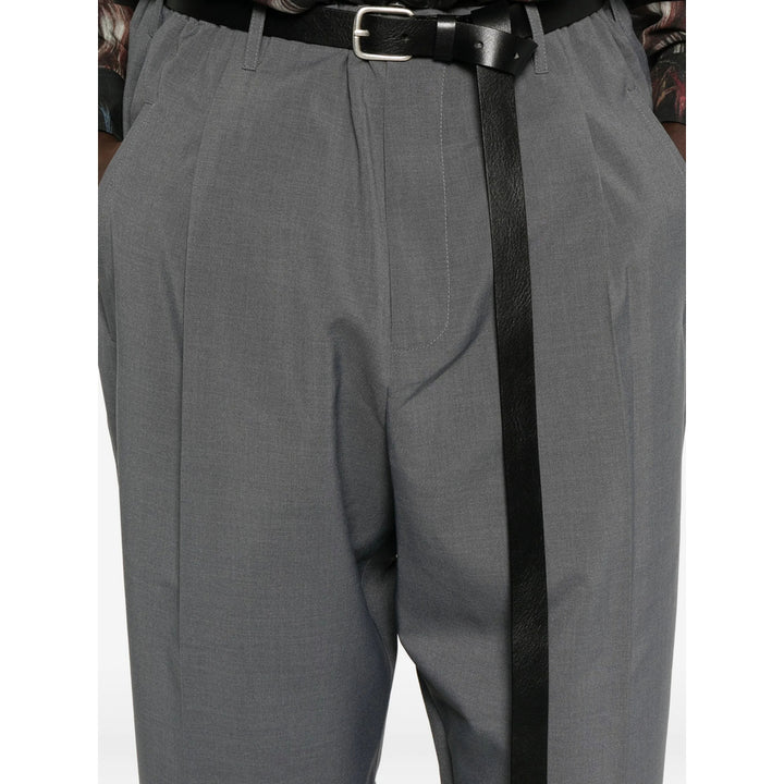 Magliano Pantaloni - Grigio | 0ccc56383dc35d8b00d915903f1a36ecfa820809