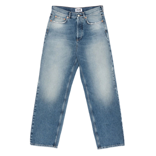 Jeans Blu