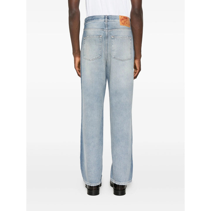 Magliano Jeans - Blu | 562493ba412943d12293168b3fc9cbe46cc26323