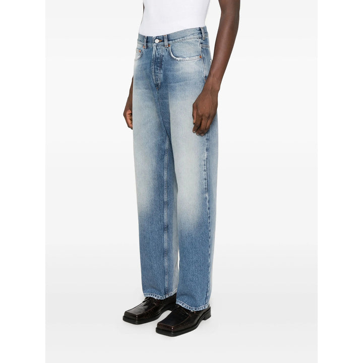 Magliano Jeans - Blu | a23b0badbc6aa7019755bfbd93c8a445b8a4e5b8