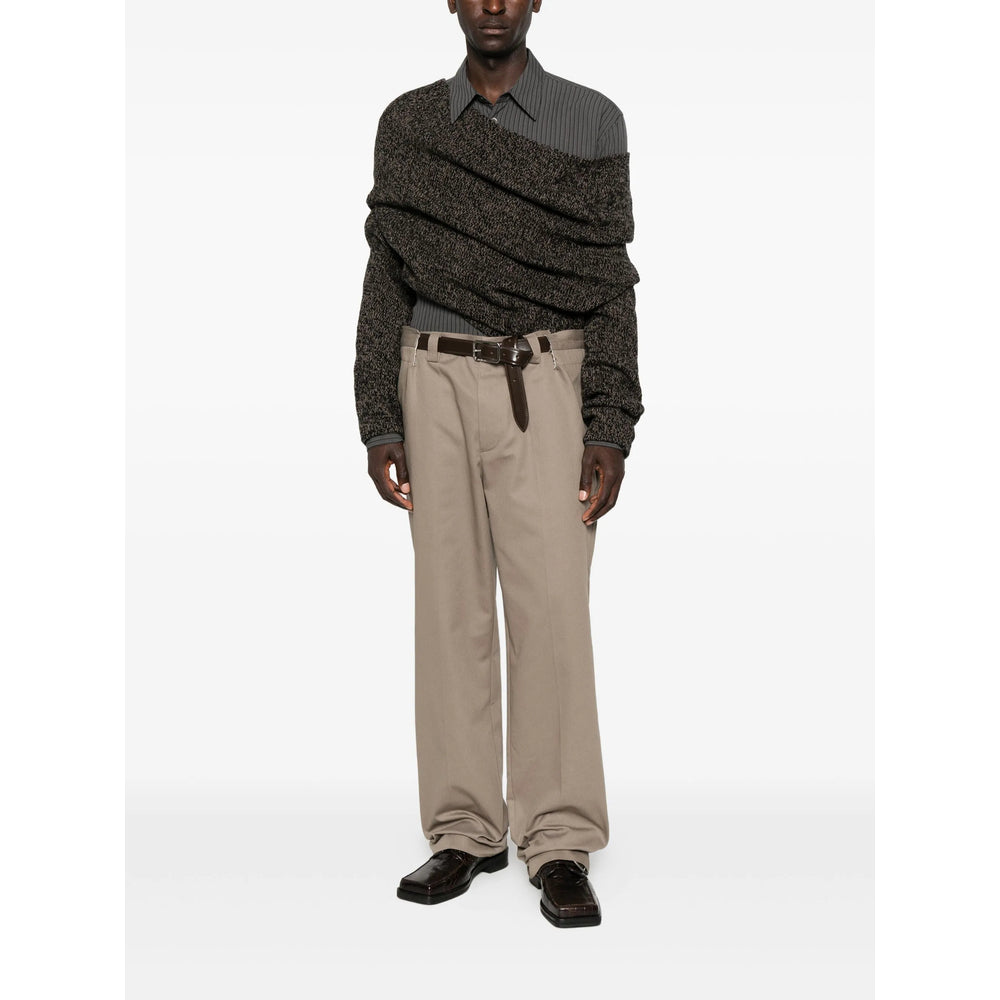 Magliano Pantaloni - Neutro | a1e297689d9afb867f5f2bf3bad4065ff57a441b