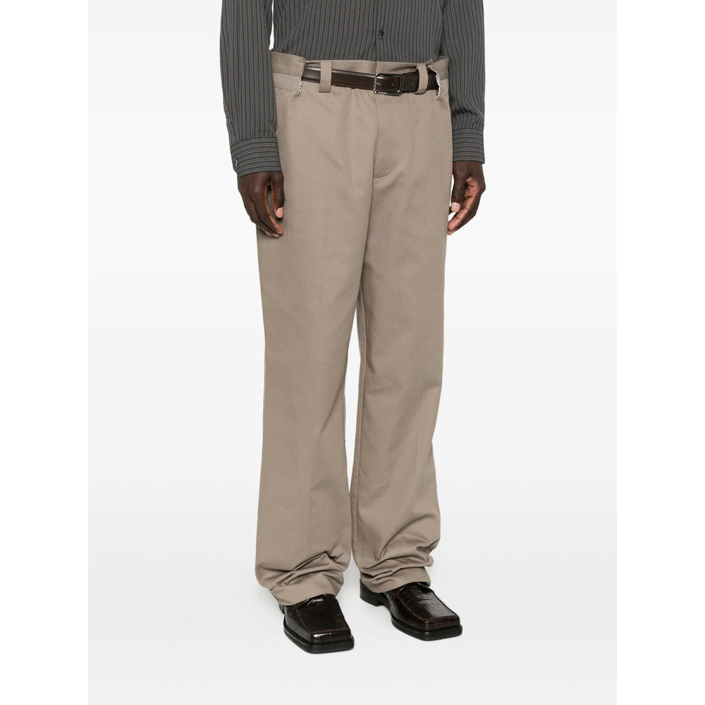 Magliano Pantaloni - Neutro | cb17e2f76617d4815cd510f1792127ef612f2109