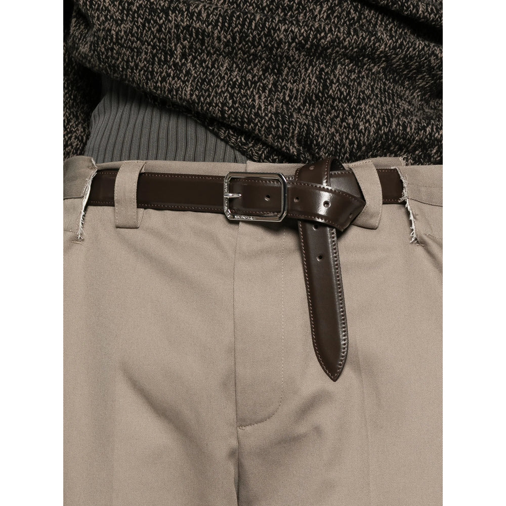 Magliano Pantaloni - Neutro | a9f82f3ec705814305d69726deb7475d55887ae1