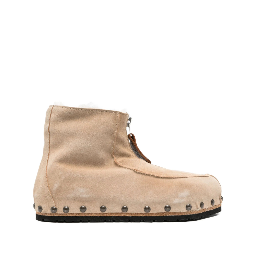 Magliano Scarpe - Neutro | e7760a43181f6c1eb841bd504d90b8b9032775ce