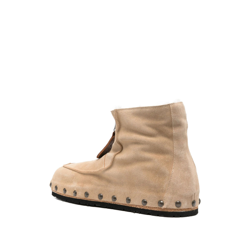 Magliano Scarpe - Neutro | 6a0dd49e14cb1f938465d8eb081e31b0df3907ed