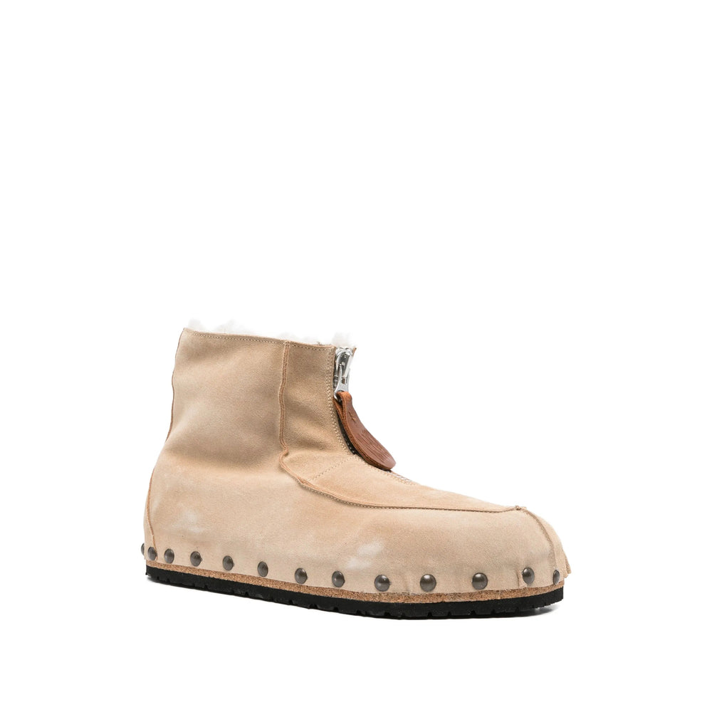 Magliano Scarpe - Neutro | 6fe8f33a7c0e5918231f52b306e586866e36f0a8