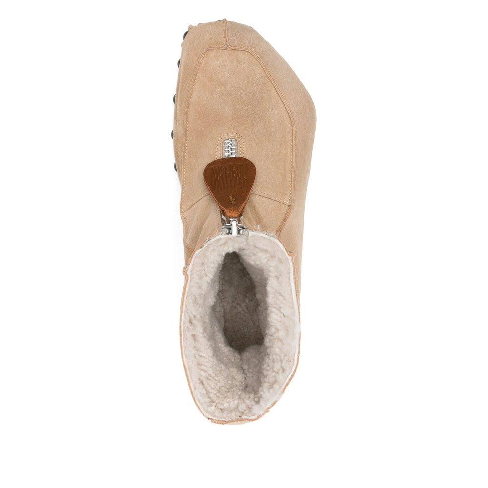 Magliano Scarpe - Neutro | 6111a1cb8f80a8ee1ea3c3f83ea3857b9aa5211d