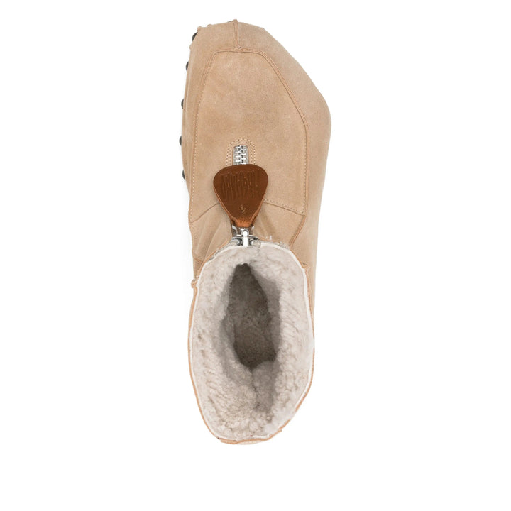 Magliano Scarpe - Neutro | 6111a1cb8f80a8ee1ea3c3f83ea3857b9aa5211d