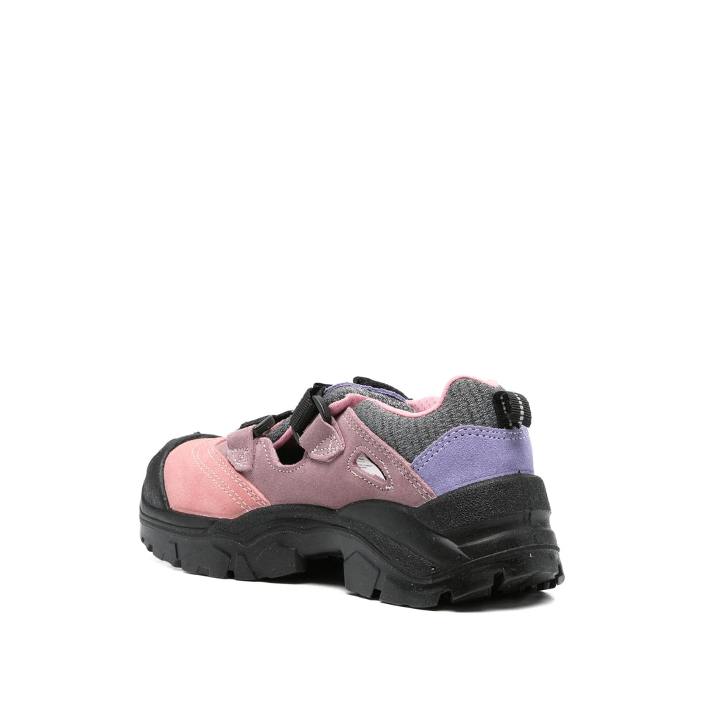 Magliano Scarpe - Rosa | 0d383ab573ab6f5774417ee6975523252b172f86
