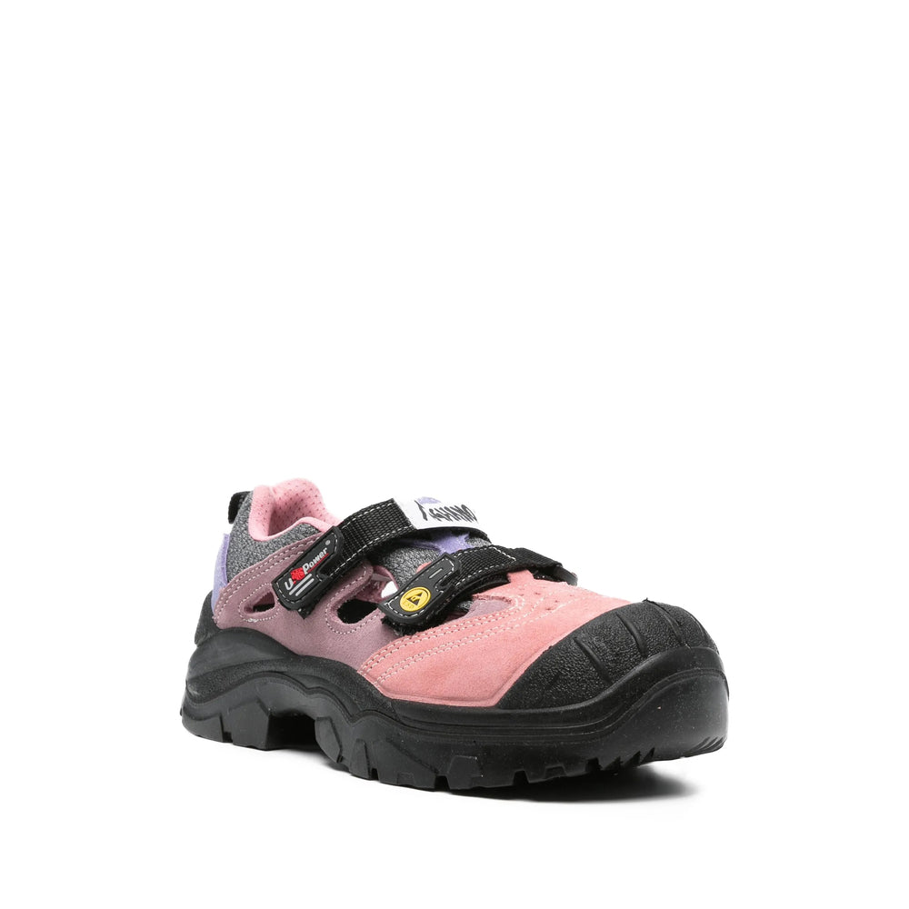 Magliano Scarpe - Rosa | 9c9573e894852281af90a27057bb8713fdbec240