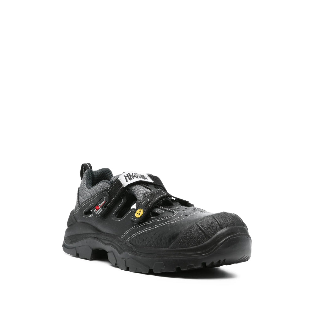 Magliano Scarpe - Nero | 4d0d224e78075238bf1aa2ec2eda6e55e1f65250