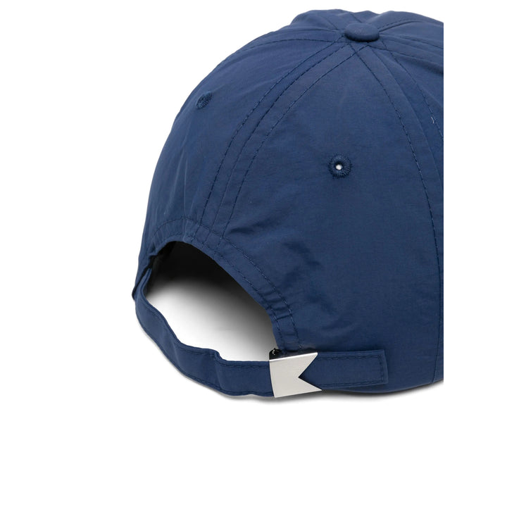 Rhude Caps - Blu | 34997f52331a959e0b37a2540d01589815be1e0d