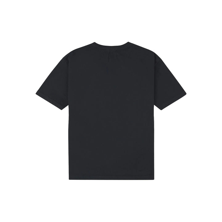 Rhude T Shirt - Nero | 9775c7cb3822b3c4b35c5d0b98e18318787a0c5f