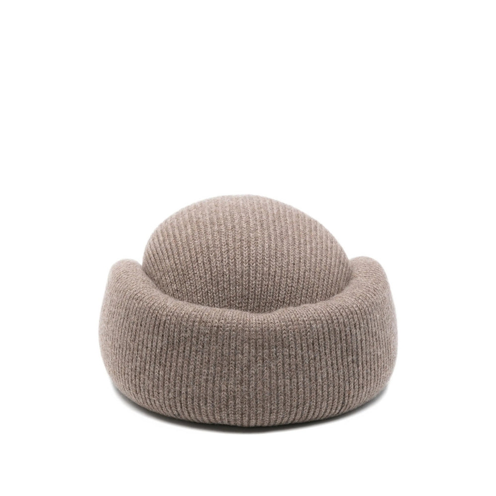 Duran Lantink Caps - Marrone | 6964324c8b200be8d186edc631263e8d51688838