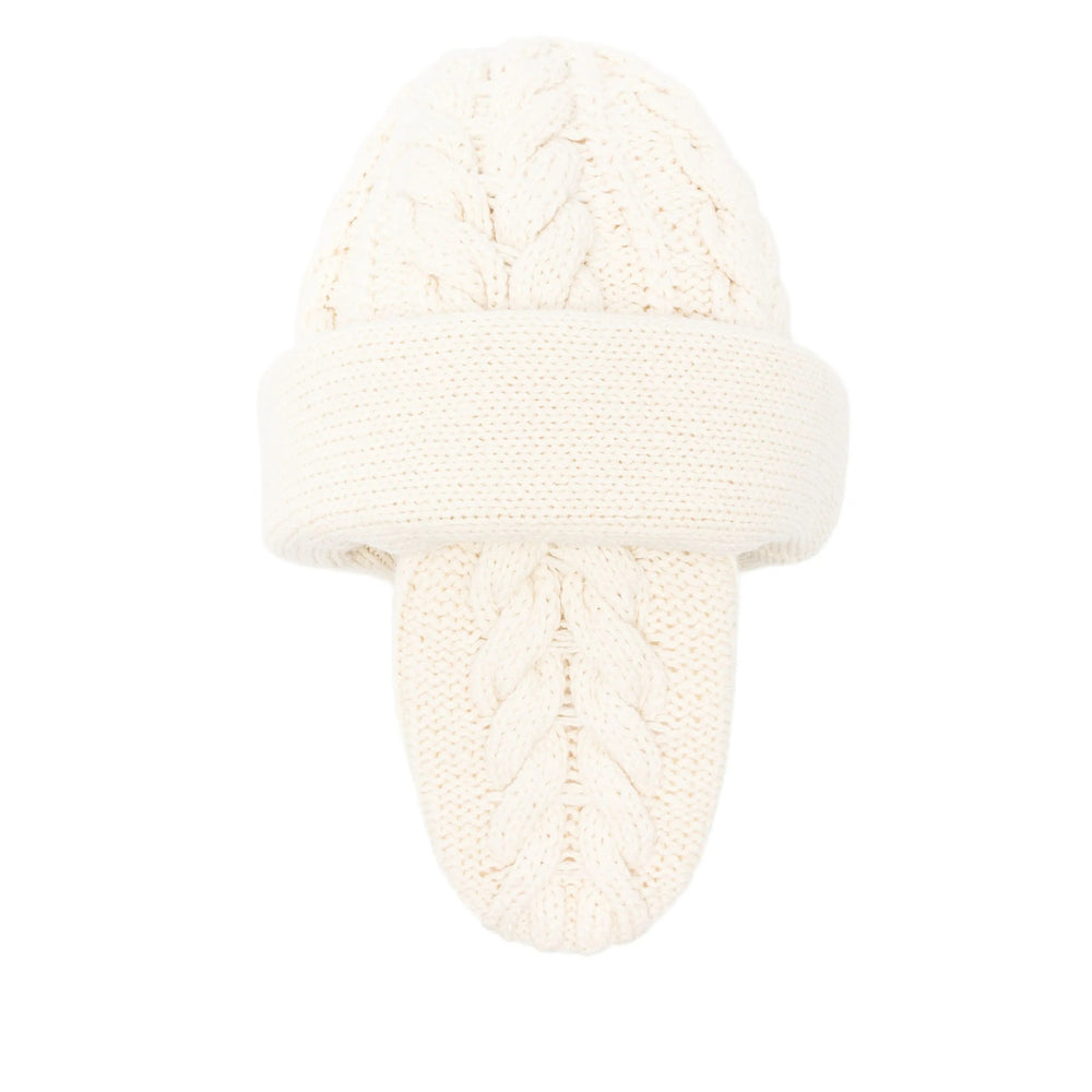 Duran Lantink Caps - Neutro | b4d68cd2df34365af9064404ff09488e33e12778