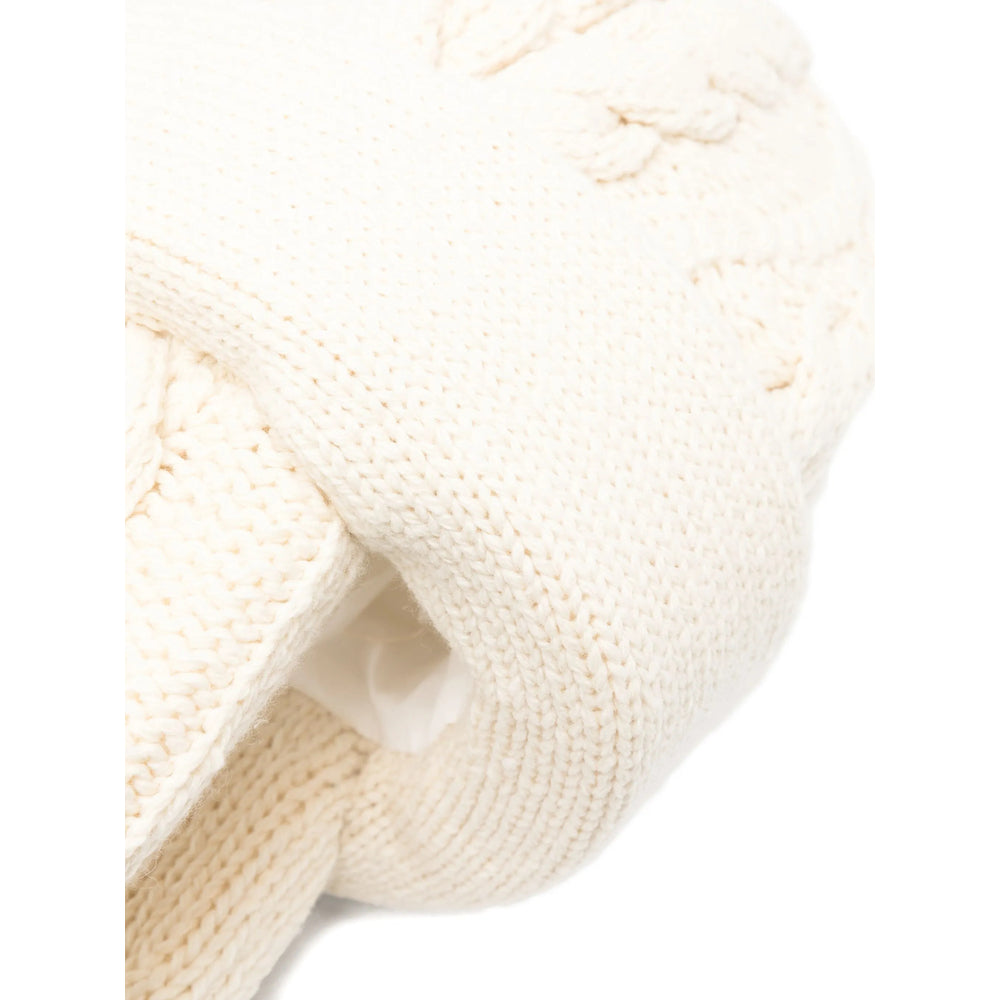 Duran Lantink Caps - Neutro | 2260e503e1ac96e5d0fad97eecd225f2bbbc1d0a