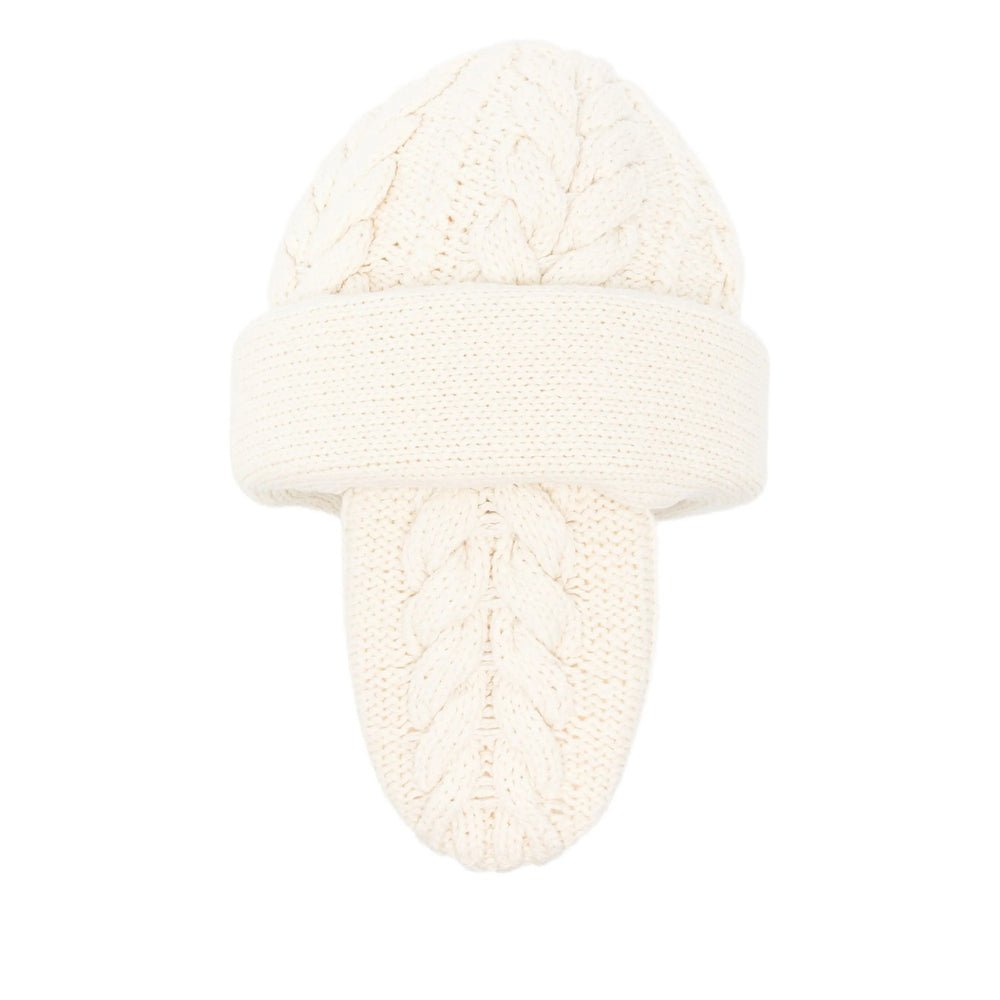 Duran Lantink Caps - Neutro | 6681255fabbf958e0d438f91f7ec9a715e941c86