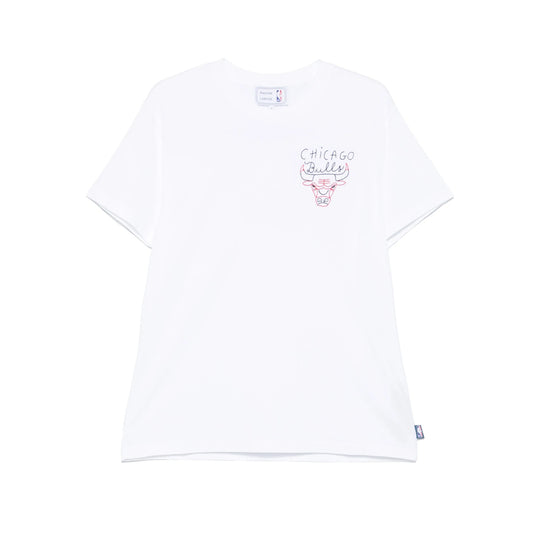 T Shirt Bianco
