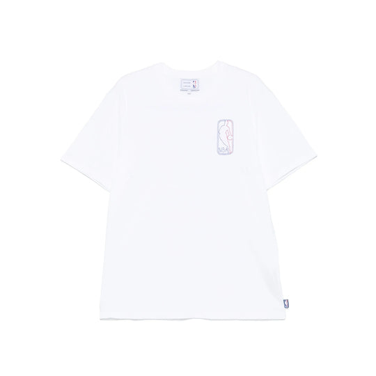 T Shirt Bianco