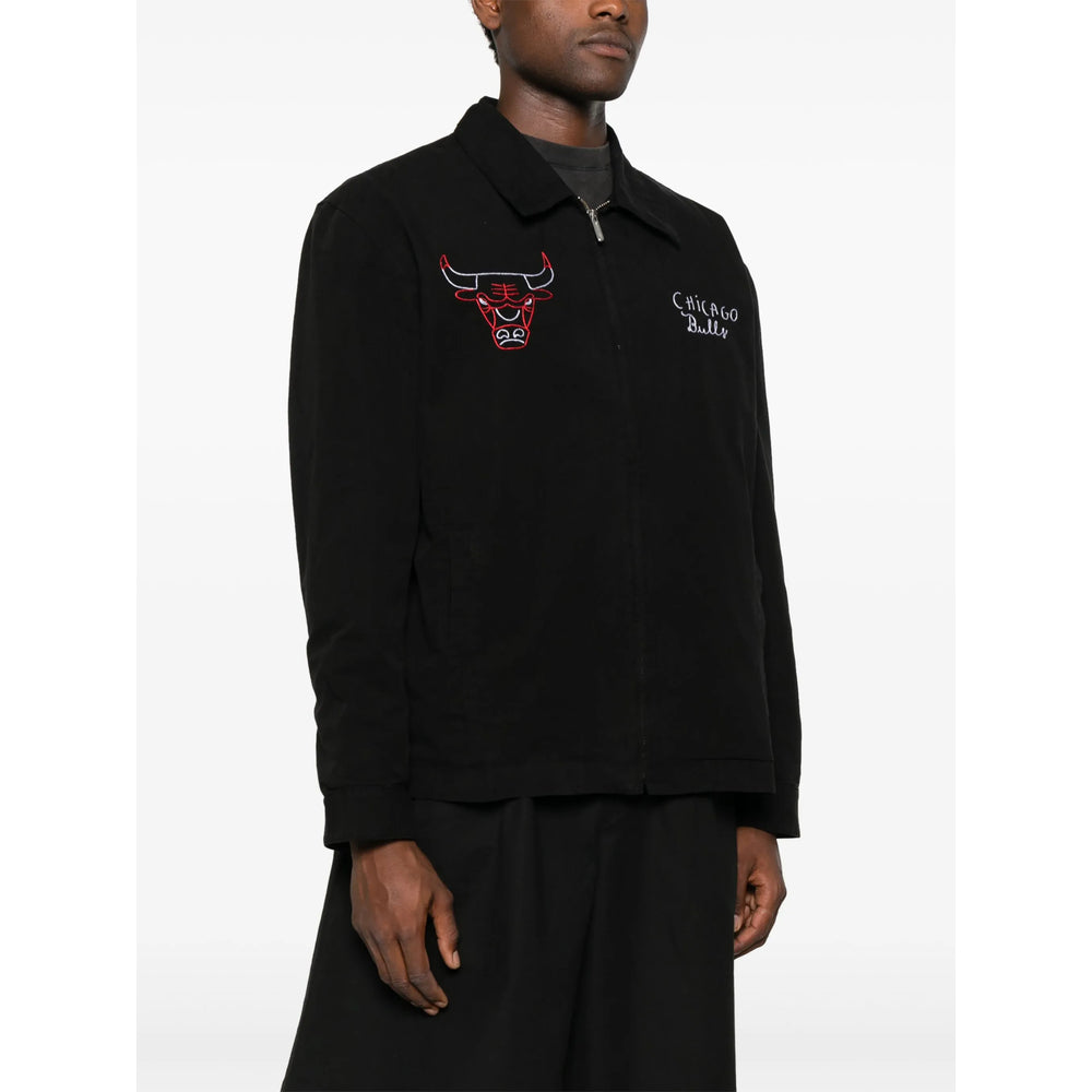 Maison Labiche X Nba Camicie - Nero | b9c9e19bd7cfc7c1281f8fcc1c92c8d67aa266de