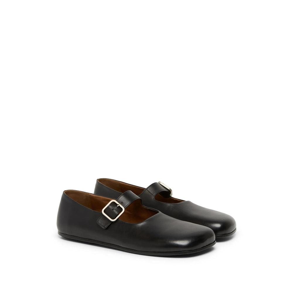 MarséLl Scarpe - Nero | 120f70d9f51b1d2fdac5cc06071d47b138499ea5