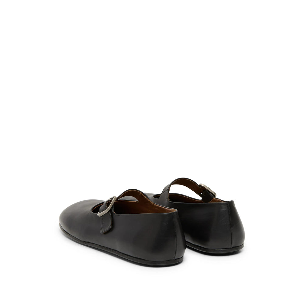 MarséLl Scarpe - Nero | a660bf0476d62bec5d3fb5c8cbf8ae152f18a348