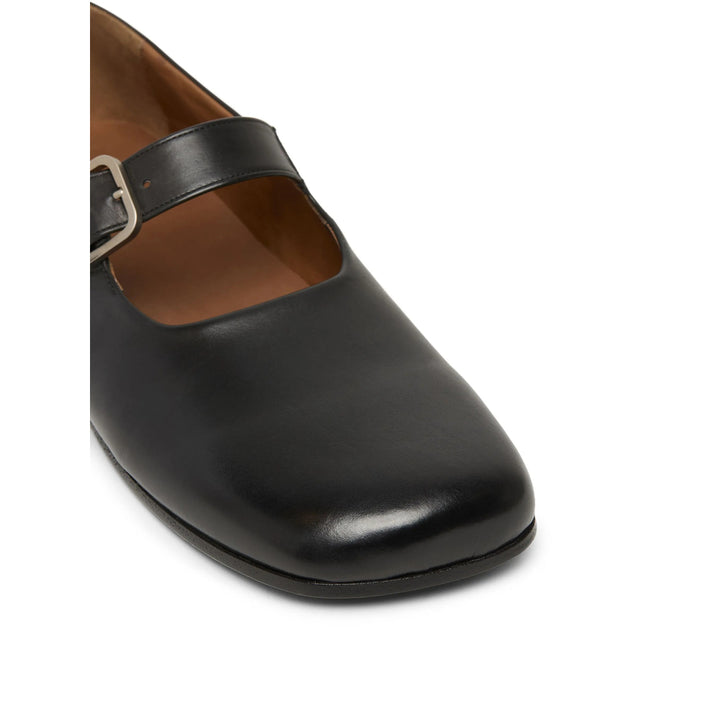 MarséLl Scarpe - Nero | f12aabe9a97d12113fb1c32743f8794487c525ee