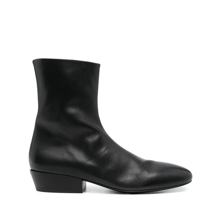 MarséLl Scarpe - Nero | e2a3687f0998ae4e61c03b55ef2e435385a91c78