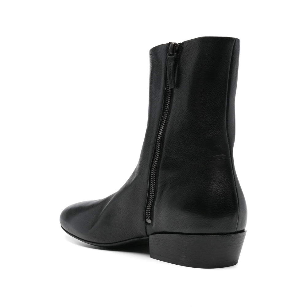 MarséLl Scarpe - Nero | e4a76b3e2bbcf9796830ee3c20595ccdfeb06b5b