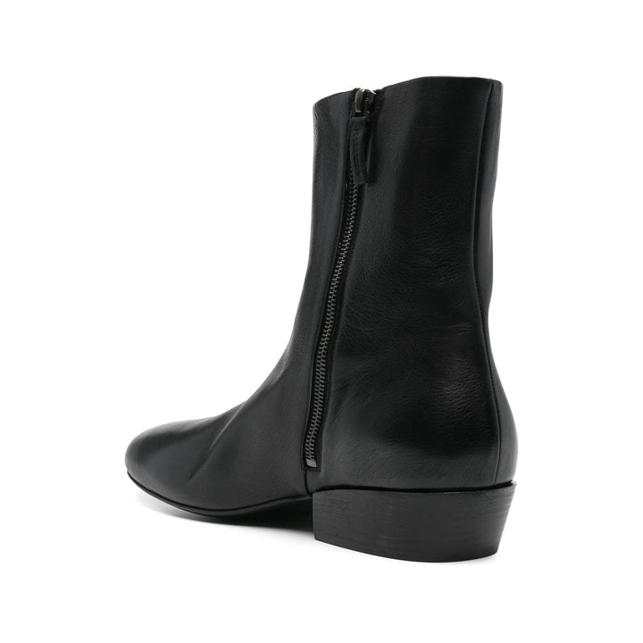 MarséLl Scarpe - Nero | e4a76b3e2bbcf9796830ee3c20595ccdfeb06b5b