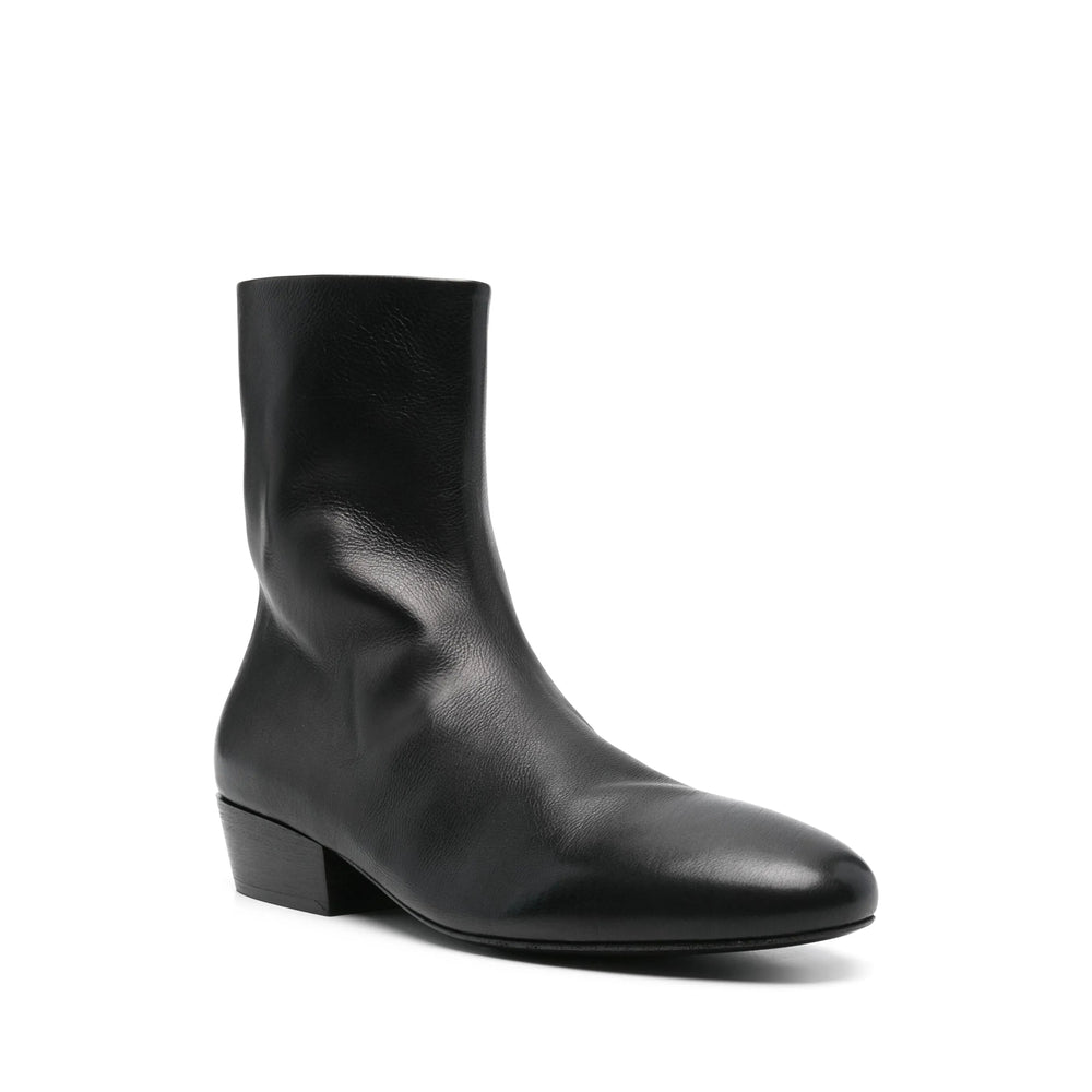 MarséLl Scarpe - Nero | 182107c49405dc24eedb5e7164d5db50fa98a736