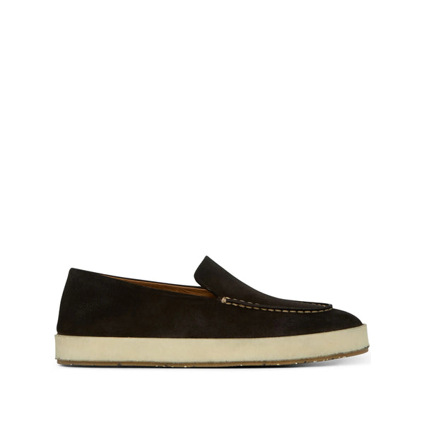 Shoes Brown