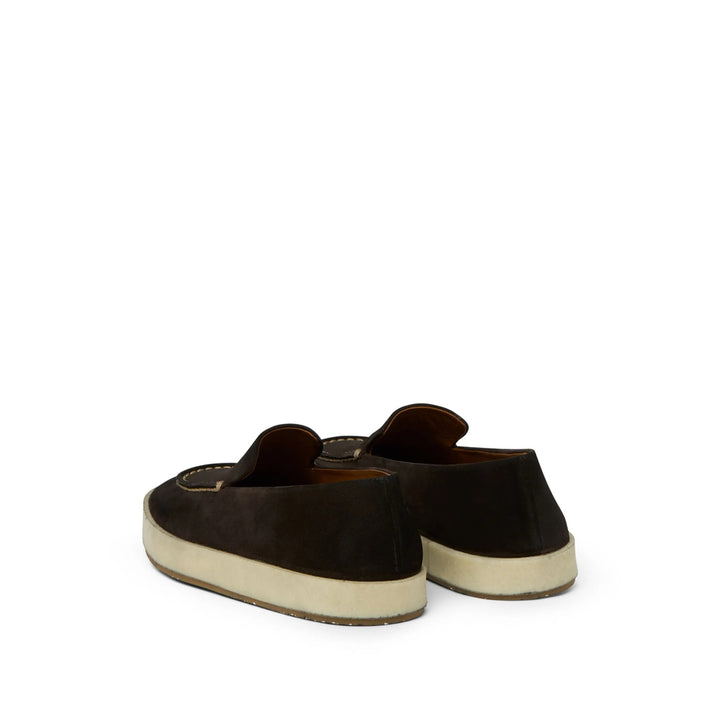 MarséLl Scarpe - Marrone | c25fc7edc1f86de9ff315c5e011613c5307051af