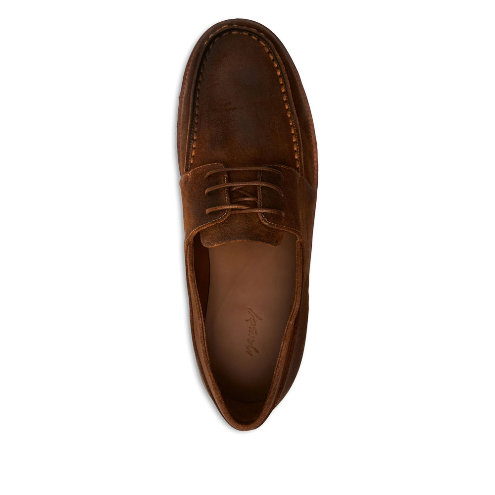 MarséLl Scarpe - Marrone | 1af31a0f55380f37eaa3a6e6d216ff07ffbdbe5d