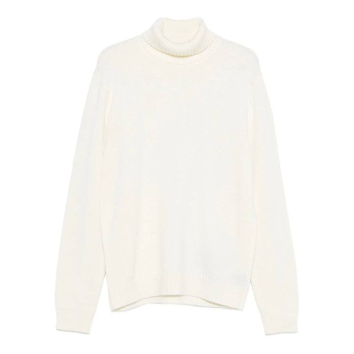 Zanone Maglioni - Bianco | 4e41d416ed2390d062cf8d9c332aeefee6544217