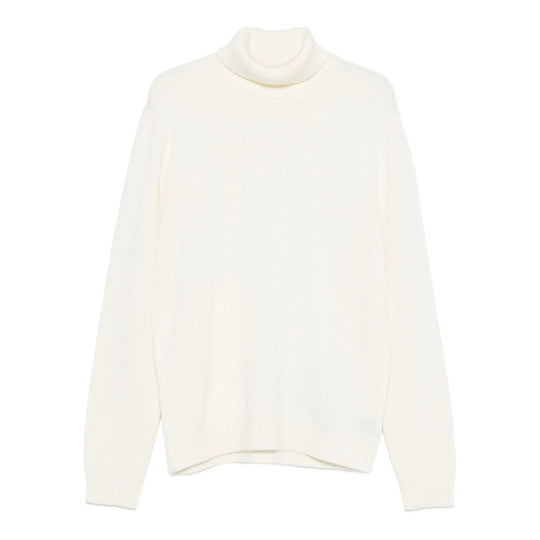 Maglioni Bianco