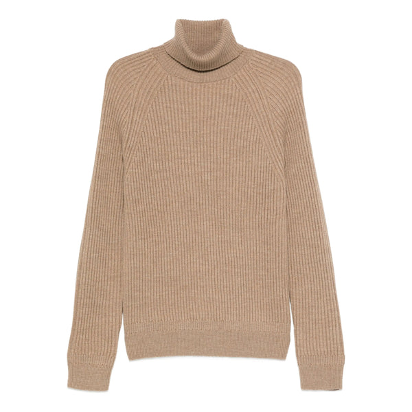 Neutrale Pullover